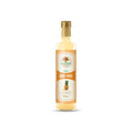 Organisch Erfgoed Ananas Sirkesi 250ml
