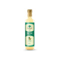 Organisch Erfgoed Ananasazijn 250ml