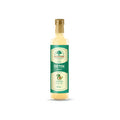 Organisch Erfgoed Detox Sirkesi 250ml