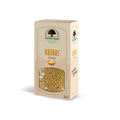 Organisch Erfgoed Couscous 250gr