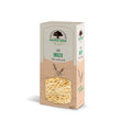 Organisch Erfgoed Naturel Noedels 250gr