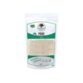 Organisch Osmancık Rijst 1kg