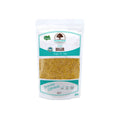 Organisch Rijst Bulgur 1kg
