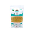 Organisch Rijst Bulgur 1kg