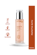 Kamillewater 100ml