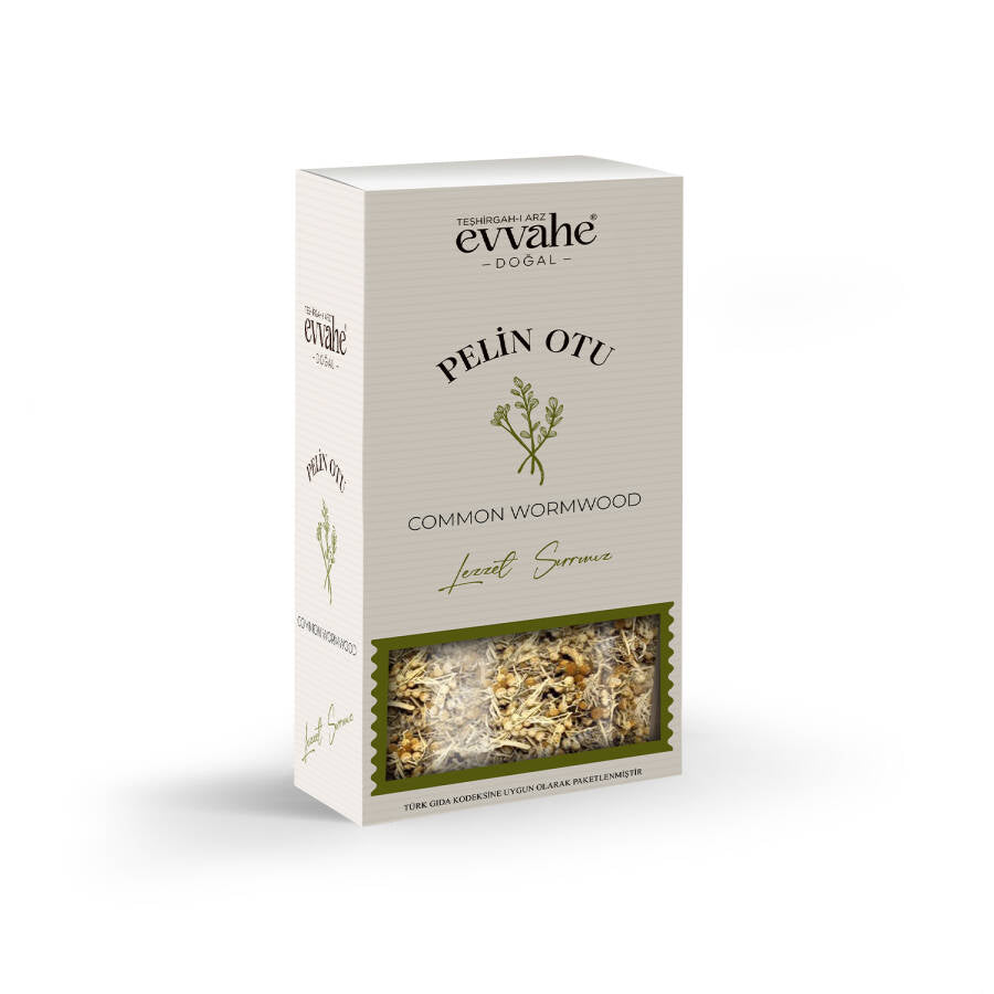 Alsem 50 g – Nurova