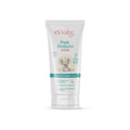 Anti-Uitslag Babycrème 50ml