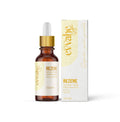 Venkelolie 20ml
