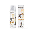 Haar Masker 80 ml
