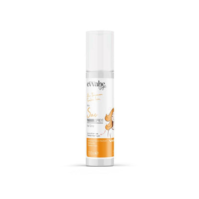 Ontklittende Haarspray 200ml