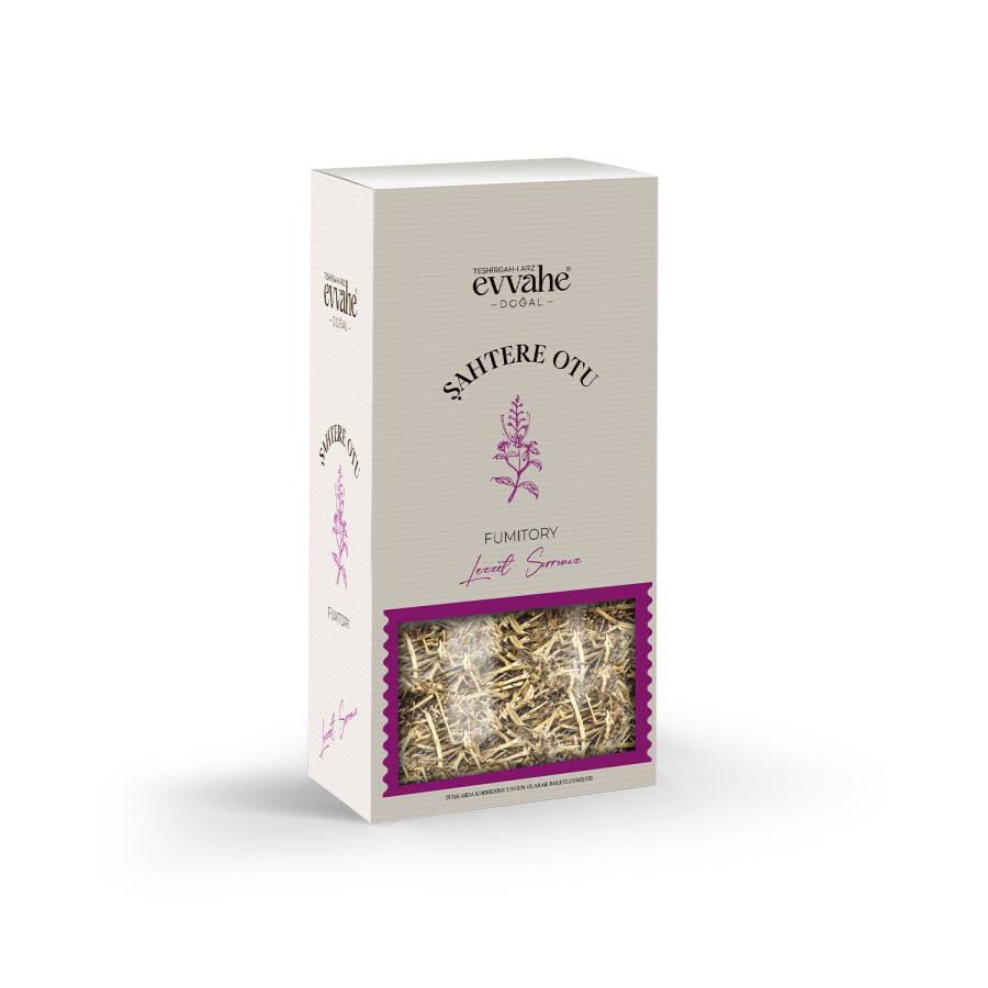 Duivenkervel 50 g – Nurova