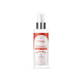 Sandelhout Lichaamsspray 100ml