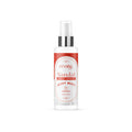 Sandelhout Bodyspray 100ml