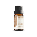 Cederhoutolie 10ml