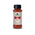 Zoete Peperpoeder 100g