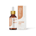 Teint Ophelderend Lotion (50ml)