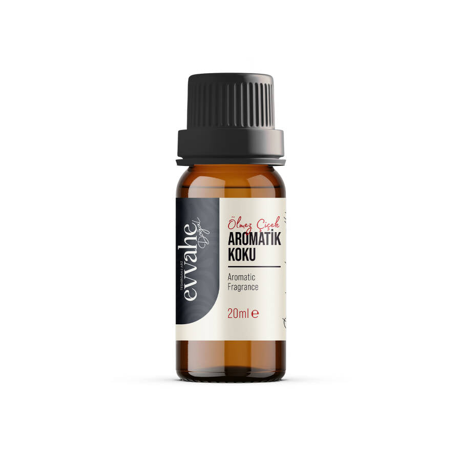 Woestijnroos Parfum 20ml