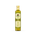 Olijfolie (500ml)